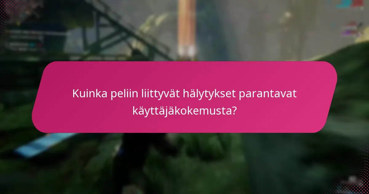 Kuinka voin seurata palkkioita pelissä?