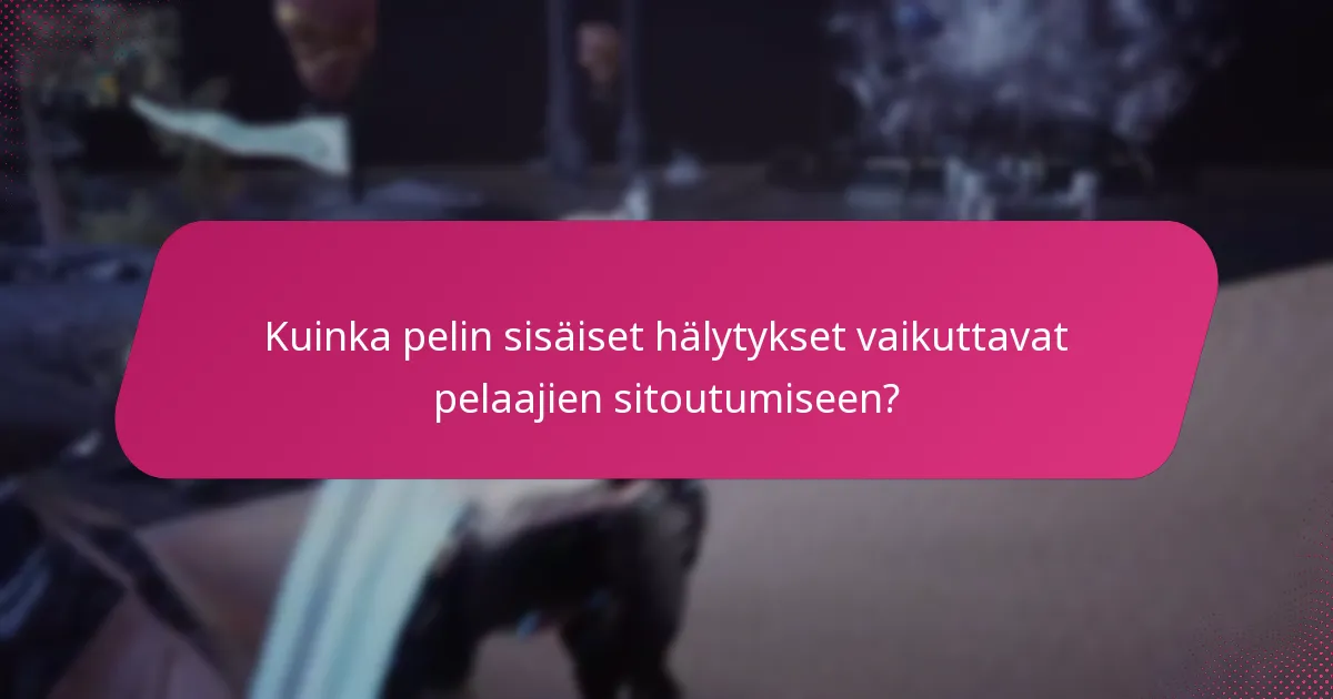 Kuinka pelaajat voivat tehokkaasti vaatia palkintoja hälytyksistä?
