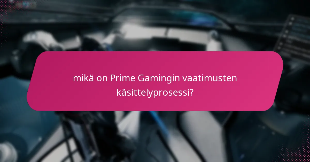 Mitkä ovat parhaat käytännöt pelivarastoni hallintaan?
