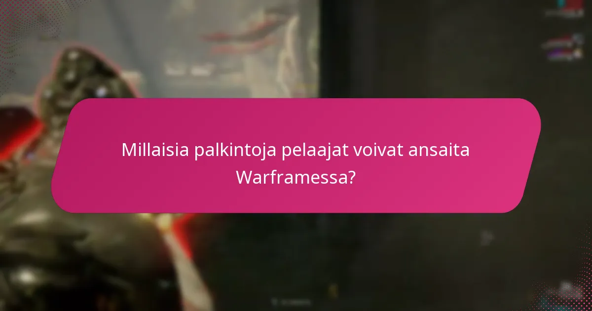 Kuinka pelin sisäiset hälytykset vaikuttavat pelaajien sitoutumiseen?