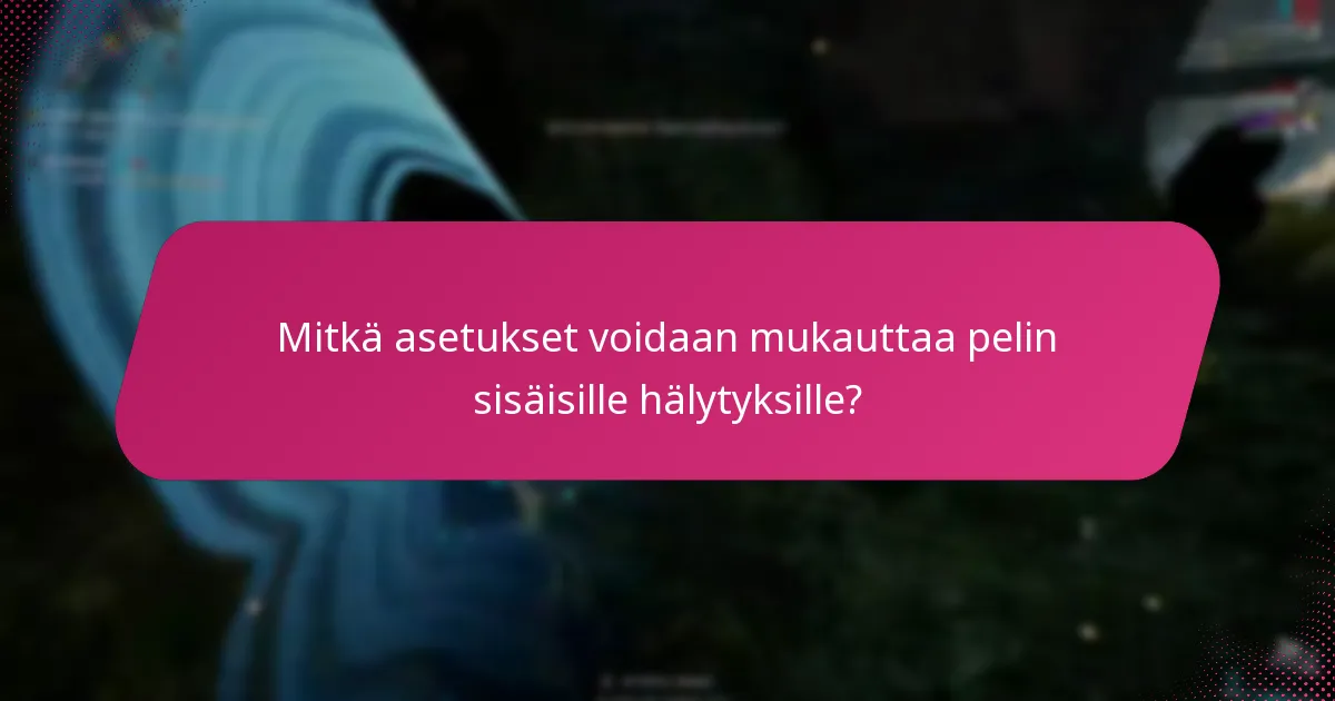 Kuinka lunastusmuistutukset toimivat Warframessa?