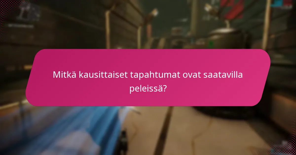 Kuinka pelaajat voivat lunastaa bonuksia pelin sisäisistä ilmoituksista?