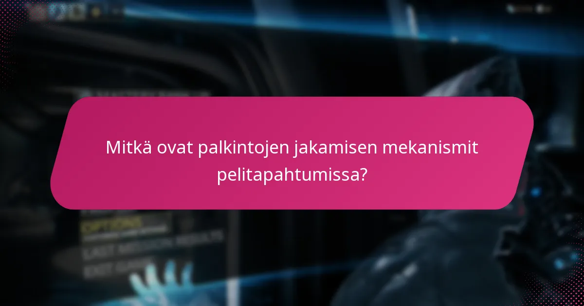 Kuinka pelaajat voivat lunastaa palkintoja pelin sisäisistä ilmoituksista?